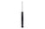 Rear Shock Absorber for Suzuki Kizashi