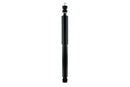 Rear Shock Absorber for Toyota Land Cruiser 2008–2011, 2013–2021 – 346439