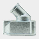 Thermostat for Isuzu Amigo Rodeo