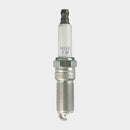 Spark Plug for Isuzu Ascender i-280 i-350 i-290 i-370