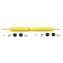 Suspension Shock Absorber Front 34787