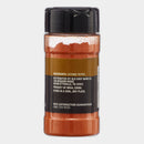 2 Jars Clover Valley Ground Cayenne Pepper, 1.87 oz
