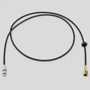 Speedometer Cable for Suzuki Samurai 1986-1995