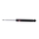 Rear Gas Shock Absorber for Suzuki Kizashi