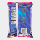Clover Valley Chocolate Double Filled Sandwich Creme Cookies, 15.35 oz