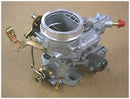 NEW Weber 34 ICH Carburetor Carb Solex Rover-0