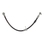 Front Right Brake Hose for Suzuki Kizashi