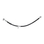 Front Left Brake Hose for Suzuki Kizashi