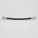 Dynamic Friction 350-01014 rear brake hose