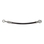 Rear Brake Hose for Suzuki Kizashi