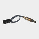 Oxygen Sensor for Isuzu Impulse Stylus Amigo Pickup Rodeo