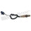 Downstream Oxygen Sensor for Suzuki XL-7