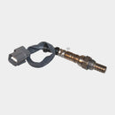 Oxygen Sensor for Isuzu Oasis