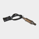 Oxygen Sensor for Isuzu Rodeo Hombre Amigo Rodeo Sport