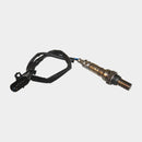 Left Oxygen Sensor for Isuzu Trooper Rodeo Rodeo Sport Axiom