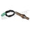 Downstream Oxygen Sensor for Suzuki Kizashi