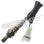 Upstream Oxygen Sensor for Suzuki Aerio