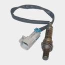 Left Oxygen Sensor for Isuzu Rodeo Rodeo Sport Ascender Axiom