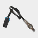 Oxygen Sensor for Isuzu Ascender 2003