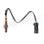 Upstream Oxygen Sensor for Suzuki XL-7