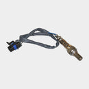 Oxygen Sensor for Isuzu Ascender i-280 i-350 2006