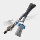 Oxygen Sensor for Isuzu Ascender i-280 i-350 i-290 i-370