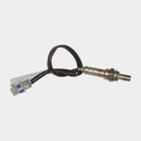 Left Oxygen Sensor for Isuzu Ascender