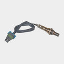 Oxygen Sensor for Isuzu Ascender i-290 i-370
