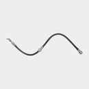 Front Brake Hose for Isuzu Pickup Trooper