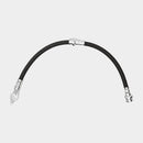 Front Brake Hose for Isuzu Axiom Rodeo Rodeo Sport