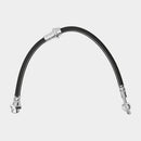 Front Brake Hose for Isuzu Trooper Pickup Amigo Rodeo