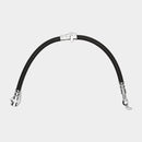Front Brake Hose for Isuzu Trooper Rodeo Amigo Rodeo Sport Axiom