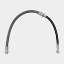 Rear Brake Hose for Isuzu Impulse Stylus