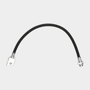 Rear Upper Brake Hose for Isuzu Trooper VehiCROSS
