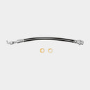 Rear Lower Brake Hose for Isuzu Trooper VehiCROSS