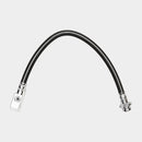 Rear Brake Hose for Isuzu Amigo Rodeo Rodeo Sport Axiom
