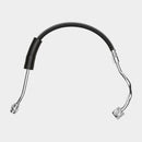 Front Left Brake Hose for Isuzu i-350 i-370