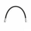 Brake Hydraulic Hose, Rear Upper for Lexus LX470 1998–2007 / Toyota Land Cruiser 1998–2007 – 350-76189