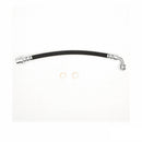 Brake Hydraulic Hose, Rear Left Lower for Lexus LX470 1998–2007 / Toyota Land Cruiser 1998–2007 – 350-76211