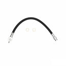 Rear Lower Brake Hydraulic Hose for Lexus LX570 / Toyota Land Cruiser / Toyota Tundra – 350-76232