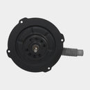 HVAC Blower Motor for Isuzu Amigo Rodeo