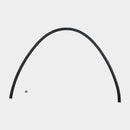 Power Steering Return Hose for Isuzu Pickup Trooper Oasis Ascender