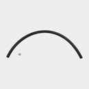 Power Steering Return Hose for Isuzu I-Mark Impulse Pickup Rodeo Trooper