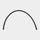 Power Steering Return Hose for Isuzu Pickup Trooper Oasis