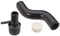 NEW Flame Trap Kit for Volvo 240 244 245 740 940 8V 88-95 B230-0