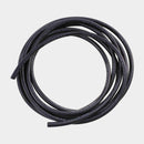 Power Steering Return Hose for Isuzu Pickup Trooper I-Mark Impulse Rodeo