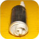 Fuel Pre Pump Volvo 240 242 244 245 740 745 760 780 940-18319