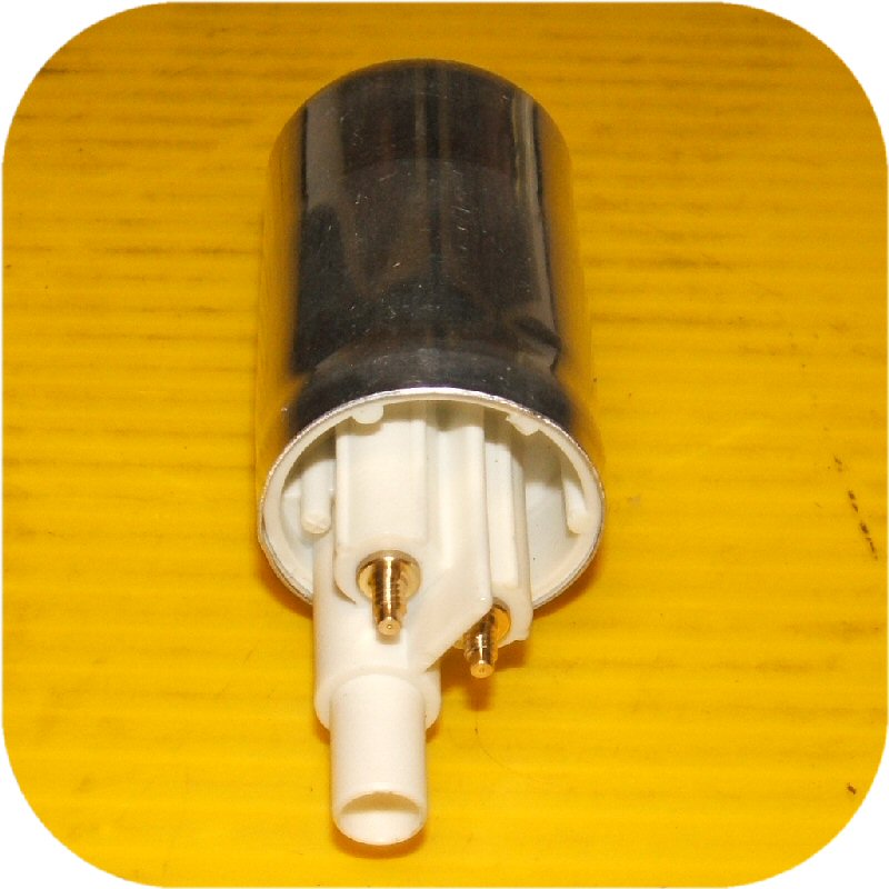 Fuel Pre Pump Volvo 240 242 244 245 740 745 760 780 940-18320