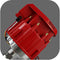 HEI Distributor for Land Cruiser FJ40 FJ60 with Chevy GM V-8 350, 305, 327, etc-0