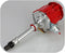HEI Distributor for Land Cruiser FJ40 FJ60 with Chevy GM V-8 350, 305, 327, etc-20282